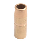 Juki Düz Makine İğne Mil Burcu Alt / B1403-155-000 - görsel 3