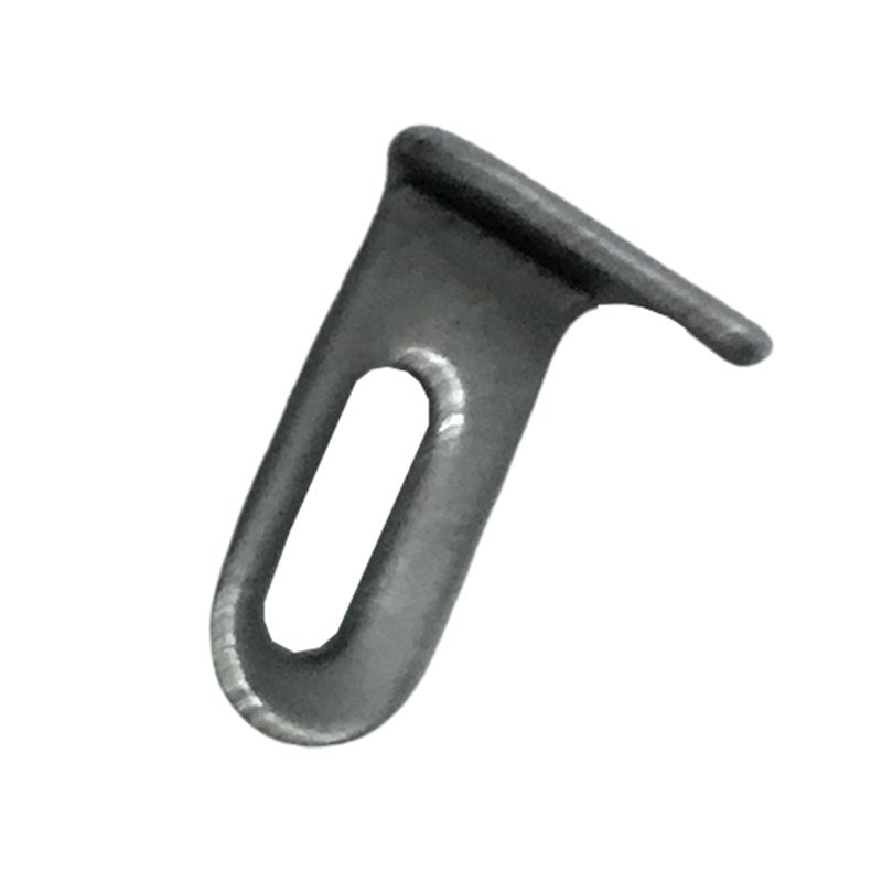 Juki Overlok Gömlek Ve Penye Ayak Dili / 121-67706 - görsel 3