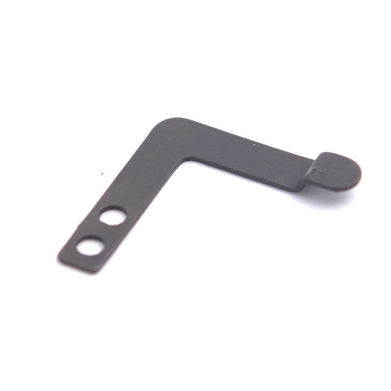 Juki Overlok Ön Sürgü Kapak Tırnağı / 118-03301 - görsel 2