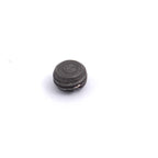 Juki Zincir Dikiş-Boss İğne Bağı Vidası / SS-8110310-SP - görsel 2