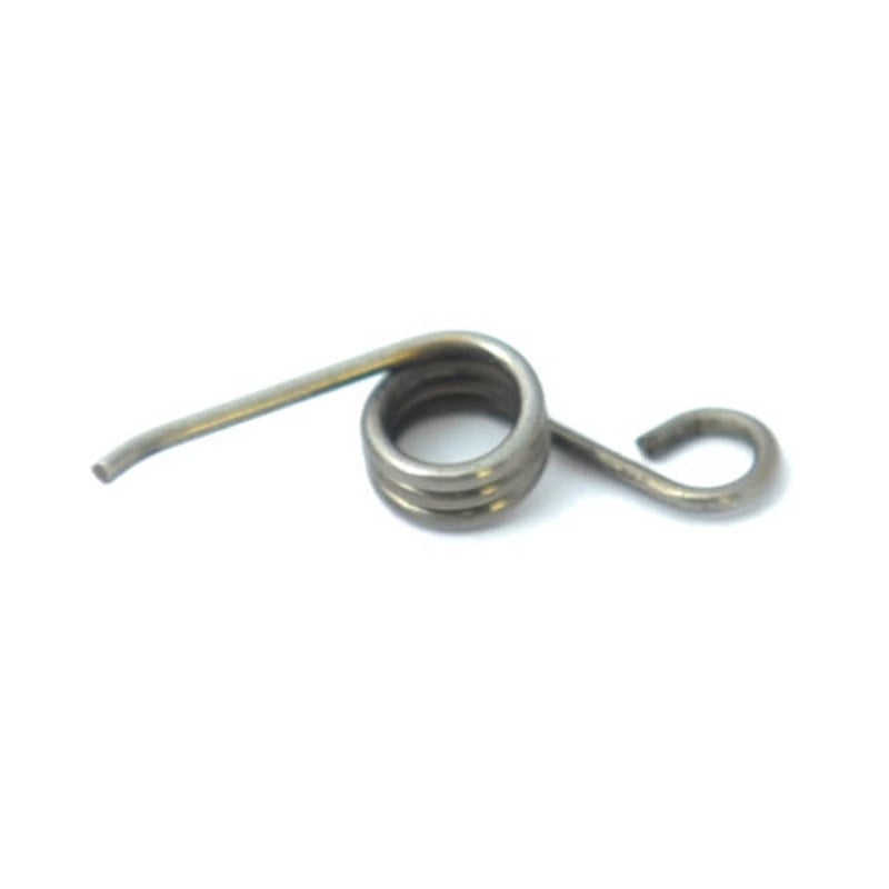 Kingtex Overlok Kot Ayak Yayı / 115-22000 - görsel 2