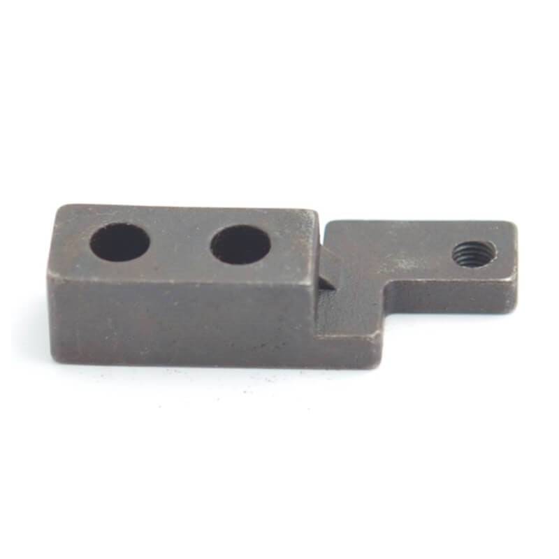 Kingtex Overlok Plaka Bağlantı Kütüğü / 6031207B400 - görsel 2