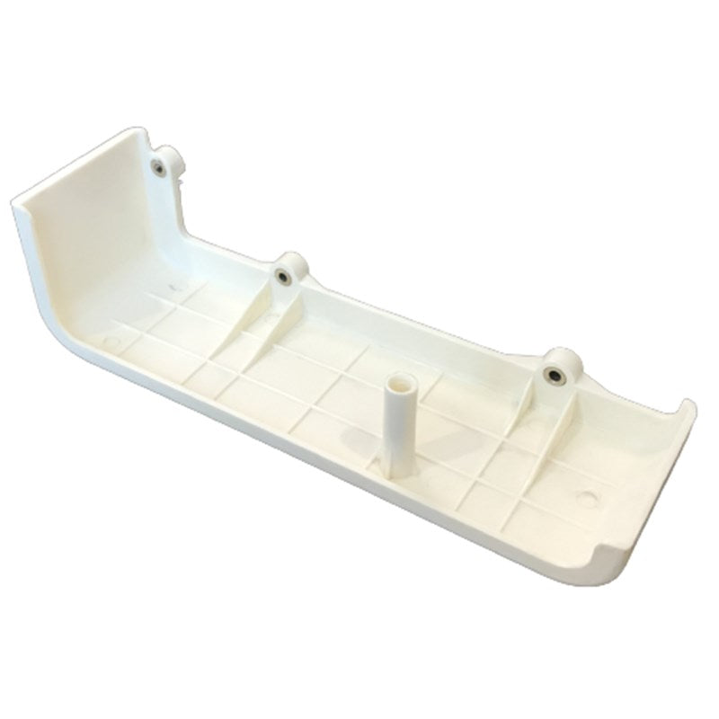 Kingtex Overlok 3-4-5 İp Yan Plastik Kapak / 6030115D600 - görsel 3