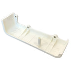 Kingtex Overlok 3-4-5 İp Yan Plastik Kapak / 6030115D600 - görsel 3