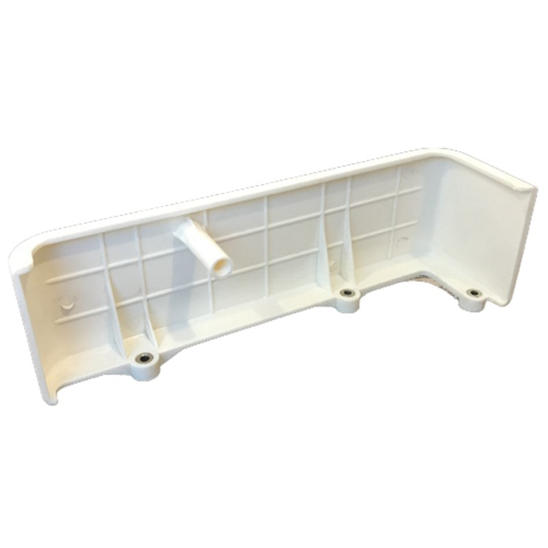 Kingtex Overlok 3-4-5 İp Yan Plastik Kapak / 6030115D600 - görsel 5
