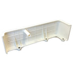 Kingtex Overlok 3-4-5 İp Yan Plastik Kapak / 6030115D600 - görsel 5