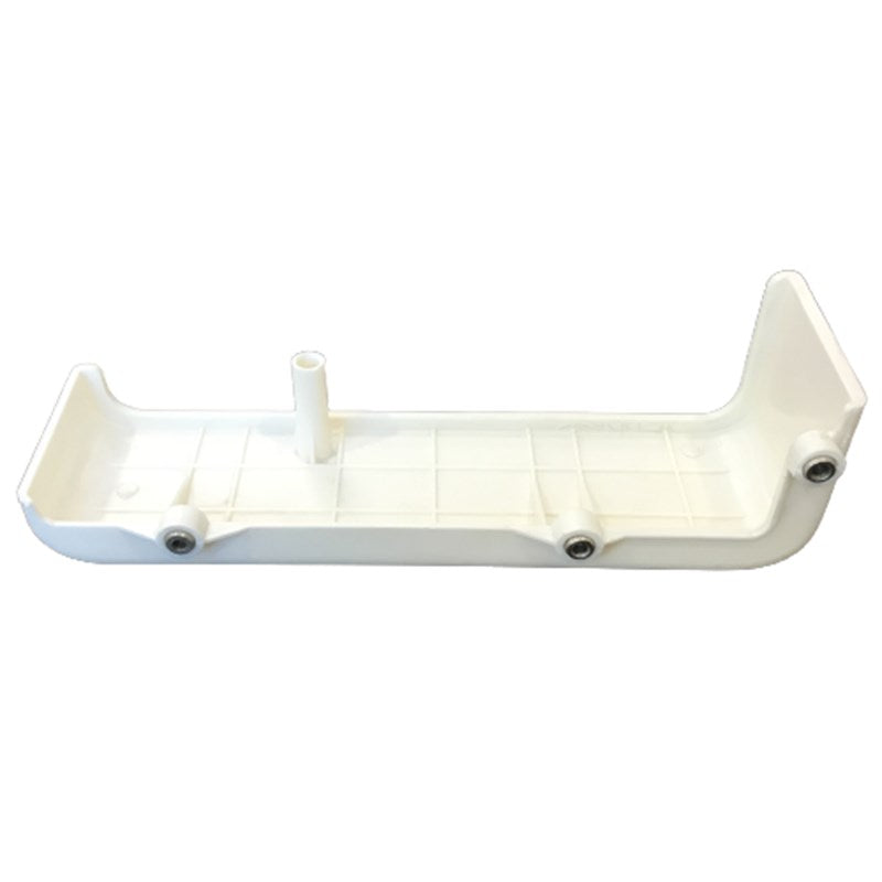 Kingtex Overlok 3-4-5 İp Yan Plastik Kapak / 6030115D600 - görsel 4