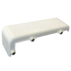 Kingtex Overlok 3-4-5 İp Yan Plastik Kapak / 6030115D600 - görsel 2