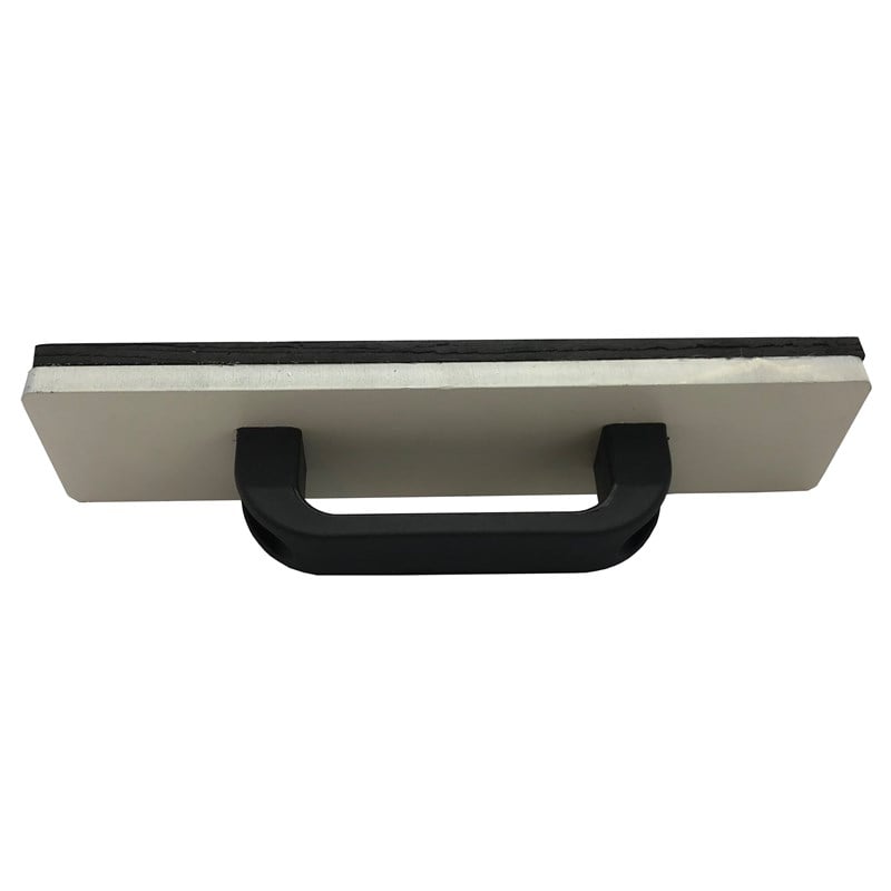 Kumaş Pastal Ağırlığı Kısa 25cmX6cmX1cm - görsel 3