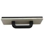 Kumaş Pastal Ağırlığı Kısa 25cmX6cmX1cm - görsel 3