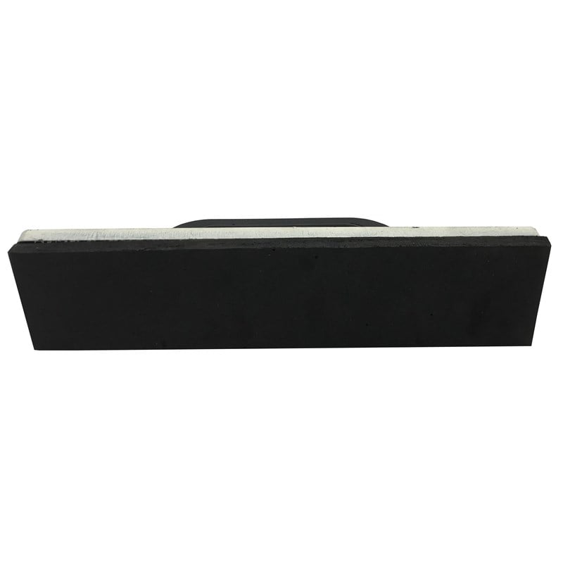 Kumaş Pastal Ağırlığı Kısa 25cmX6cmX1cm - görsel 4