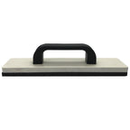 Kumaş Pastal Ağırlığı Kısa 25cmX6cmX1cm - görsel 2