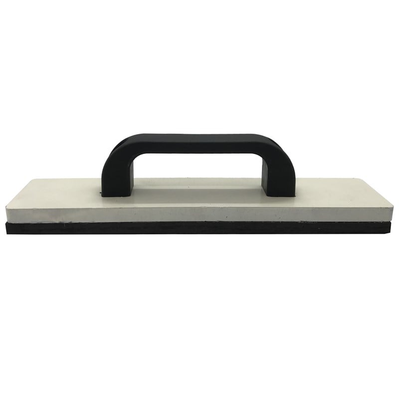 Kumaş Pastal Ağırlığı Kısa 25cmX6cmX1cm - görsel 2