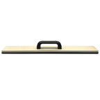 Kumaş Pastal Ağırlığı Uzun 50cmX6cmX1cm - görsel 2