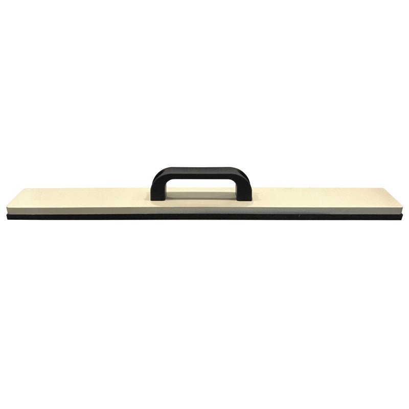 Kumaş Pastal Ağırlığı Uzun 50cmX6cmX1cm - görsel 2