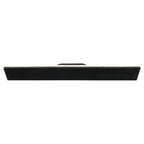 Kumaş Pastal Ağırlığı Uzun 50cmX6cmX1cm - görsel 4