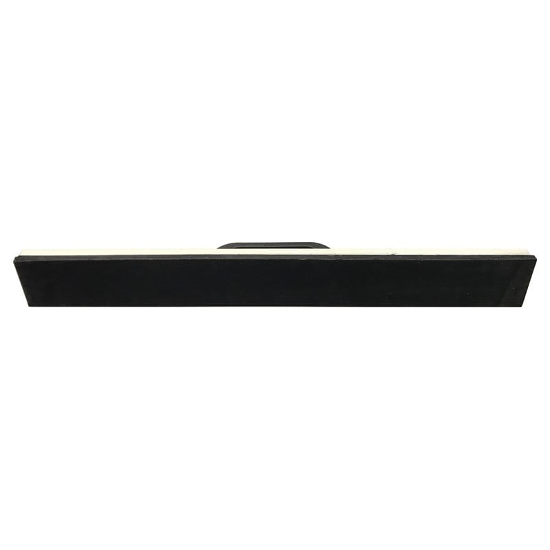 Kumaş Pastal Ağırlığı Uzun 50cmX6cmX1cm - görsel 4