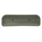 Makine Tabla Plastik Cımbızlık - görsel 3