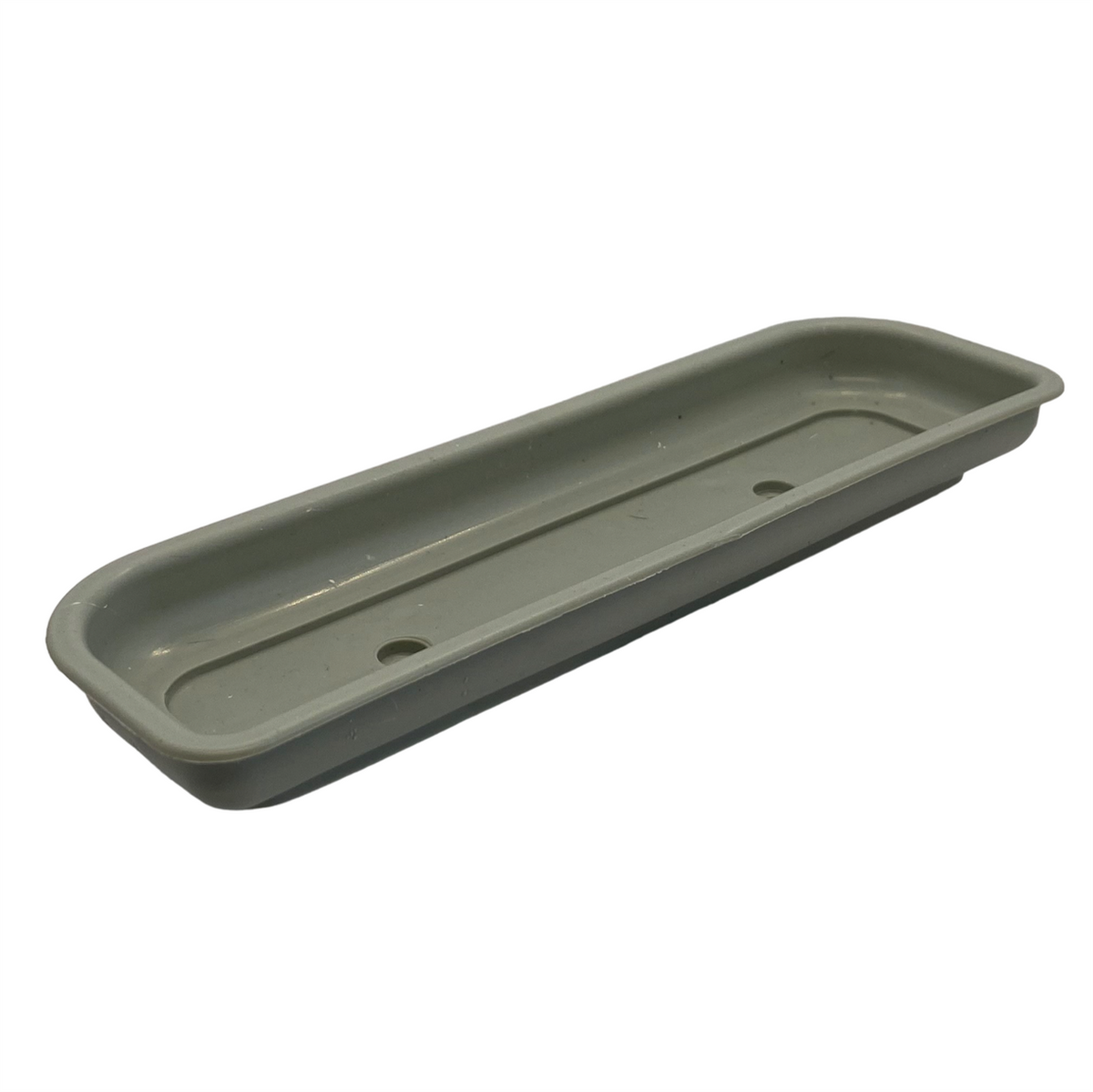 Makine Tabla Plastik Cımbızlık - görsel 2