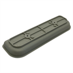 Makine Tabla Plastik Cımbızlık - görsel 5