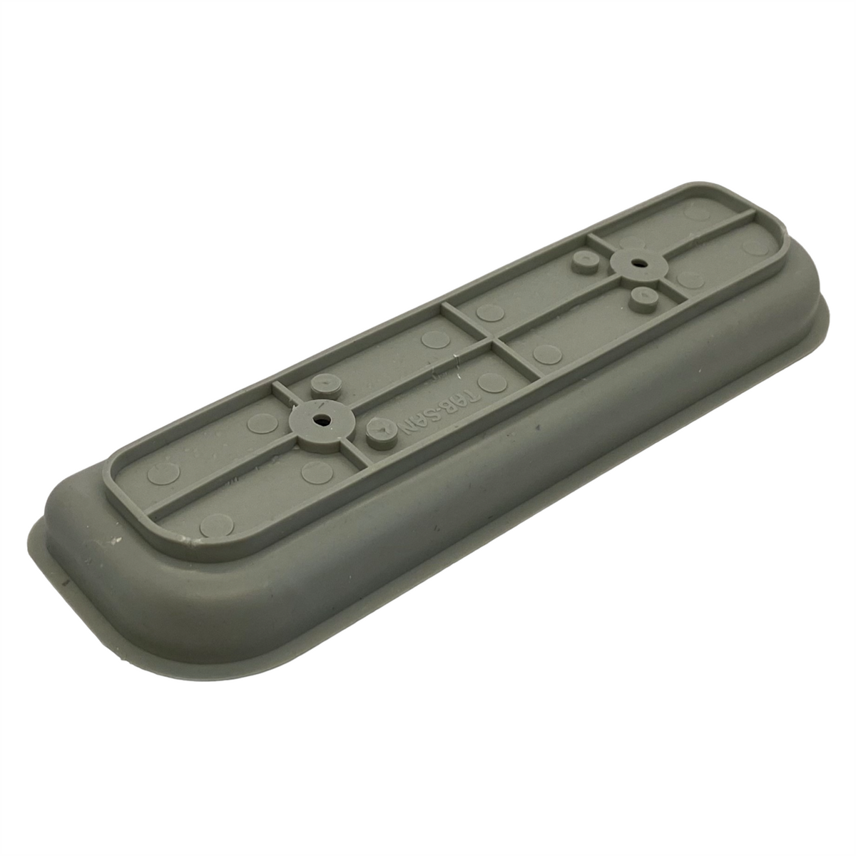 Makine Tabla Plastik Cımbızlık - görsel 5