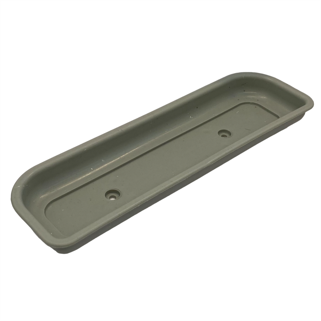 Makine Tabla Plastik Cımbızlık - görsel 4
