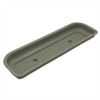 Makine Tabla Plastik Cımbızlık - görsel 4