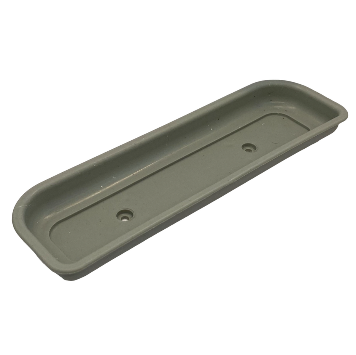 Makine Tabla Plastik Cımbızlık - görsel 4