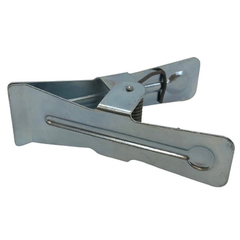 Mini Düz Pastal Maşası / CLMP-07 - görsel 2
