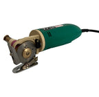 Mini Kumaş Kesim Motoru 150W(50mm) / PLS-50 (WD-1)