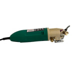 Mini Kumaş Kesim Motoru 150W(50mm) / PLS-50 (WD-1) - görsel 2