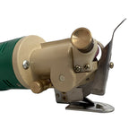 Mini Kumaş Kesim Motoru 150W(50mm) / PLS-50 (WD-1) - görsel 4