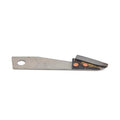 Mini Kumaş Kesim Motoru Alt Elmas Bıçak / PLS-70-B24