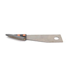 Mini Kumaş Kesim Motoru Alt Elmas Bıçak / PLS-70-B24 - görsel 4