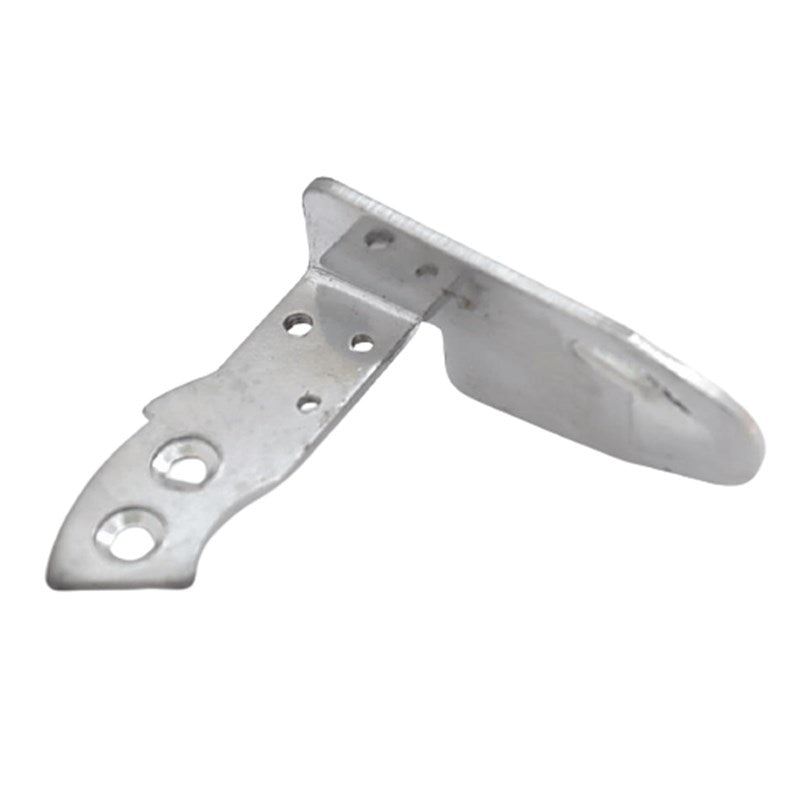 Mini Kumaş Kesim Motoru Ayak / PLS-50-28 - görsel 3