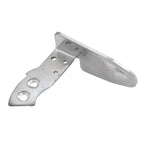 Mini Kumaş Kesim Motoru Ayak / PLS-50-28 - görsel 3