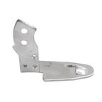 Mini Kumaş Kesim Motoru Ayak / PLS-50-28 - görsel 2