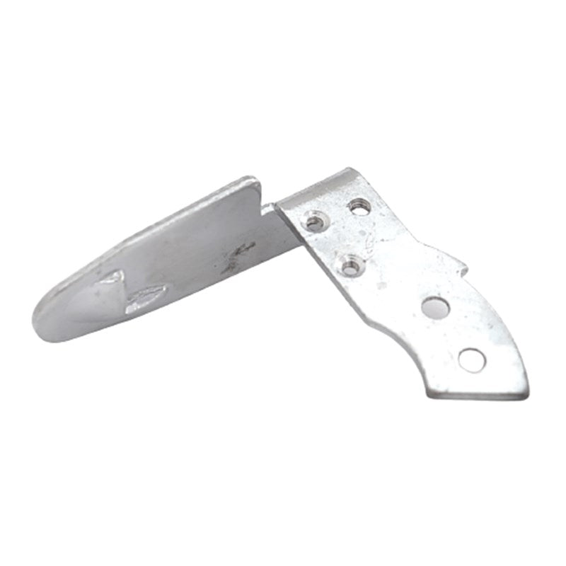 Mini Kumaş Kesim Motoru Ayak / PLS-50-28 - görsel 4