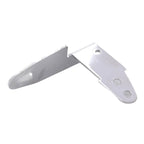 Mini Kumaş Kesim Motoru Ayak / PLS-65-G38 - görsel 3