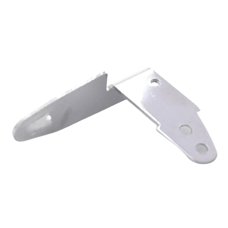 Mini Kumaş Kesim Motoru Ayak / PLS-65-G38 - görsel 3