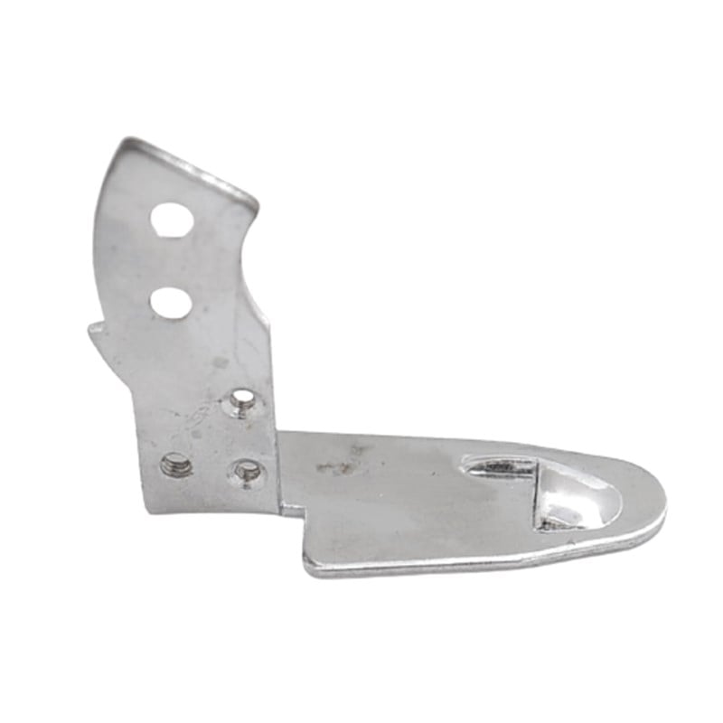 Mini Kumaş Kesim Motoru Ayak / PLS-70-B25 - görsel 2