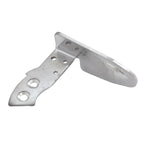 Mini Kumaş Kesim Motoru Ayak / PLS-70-B25 - görsel 3