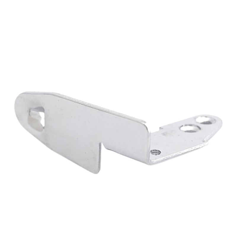 Mini Kumaş Kesim Motoru Ayak / PLS-65-G38 - görsel 2