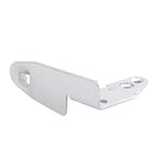 Mini Kumaş Kesim Motoru Ayak / PLS-65-G38 - görsel 2