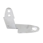 Mini Kumaş Kesim Motoru Ayak / PLS-65-G38 - görsel 4