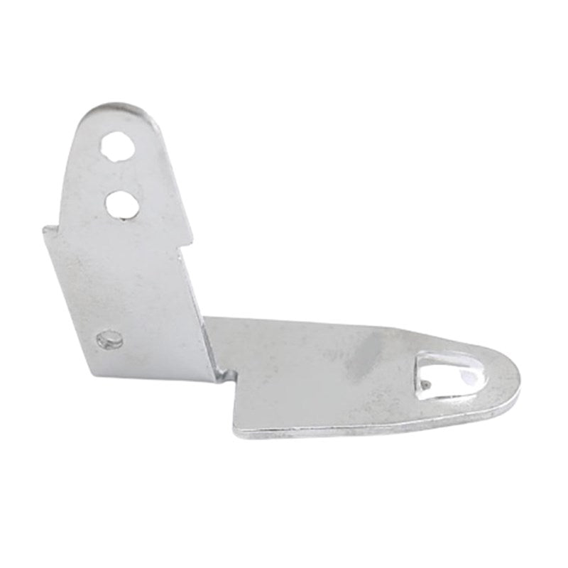 Mini Kumaş Kesim Motoru Ayak / PLS-65-G38 - görsel 4