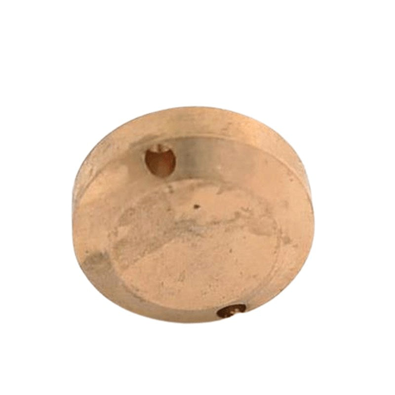Mini Kumaş Kesim Motoru Bıçak Vidası / PLS-70-B22 - görsel 2