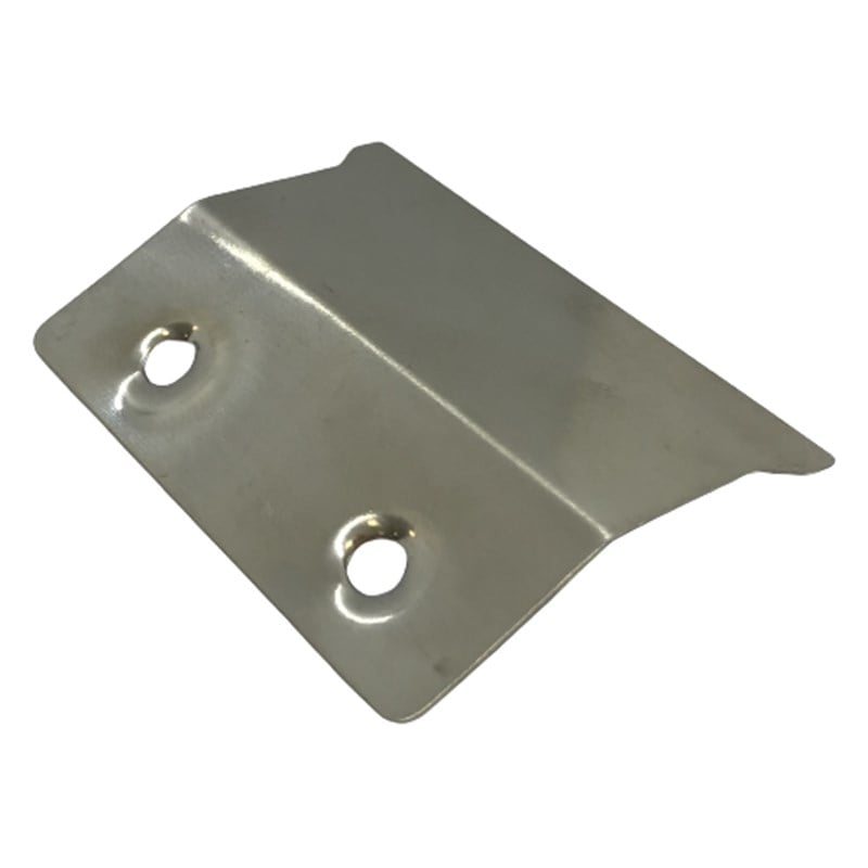 Yuvarlak Kumaş Kesim Motoru Bıçak Sıyırıcı Sac / PLS-125-H30 - görsel 4