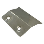 Yuvarlak Kumaş Kesim Motoru Bıçak Sıyırıcı Sac / PLS-125-H30 - görsel 4