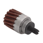 Mini Kumaş Kesim Motoru Bıçak Dişlisi Ve Mili / PLS-70-B18/B19 - görsel 2
